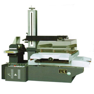 DK7763иC(j)