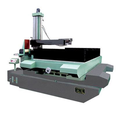 DK77100иC(j)